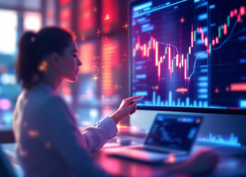 Aspira Women's Health Inc. (AWH) - N/A - stable performance